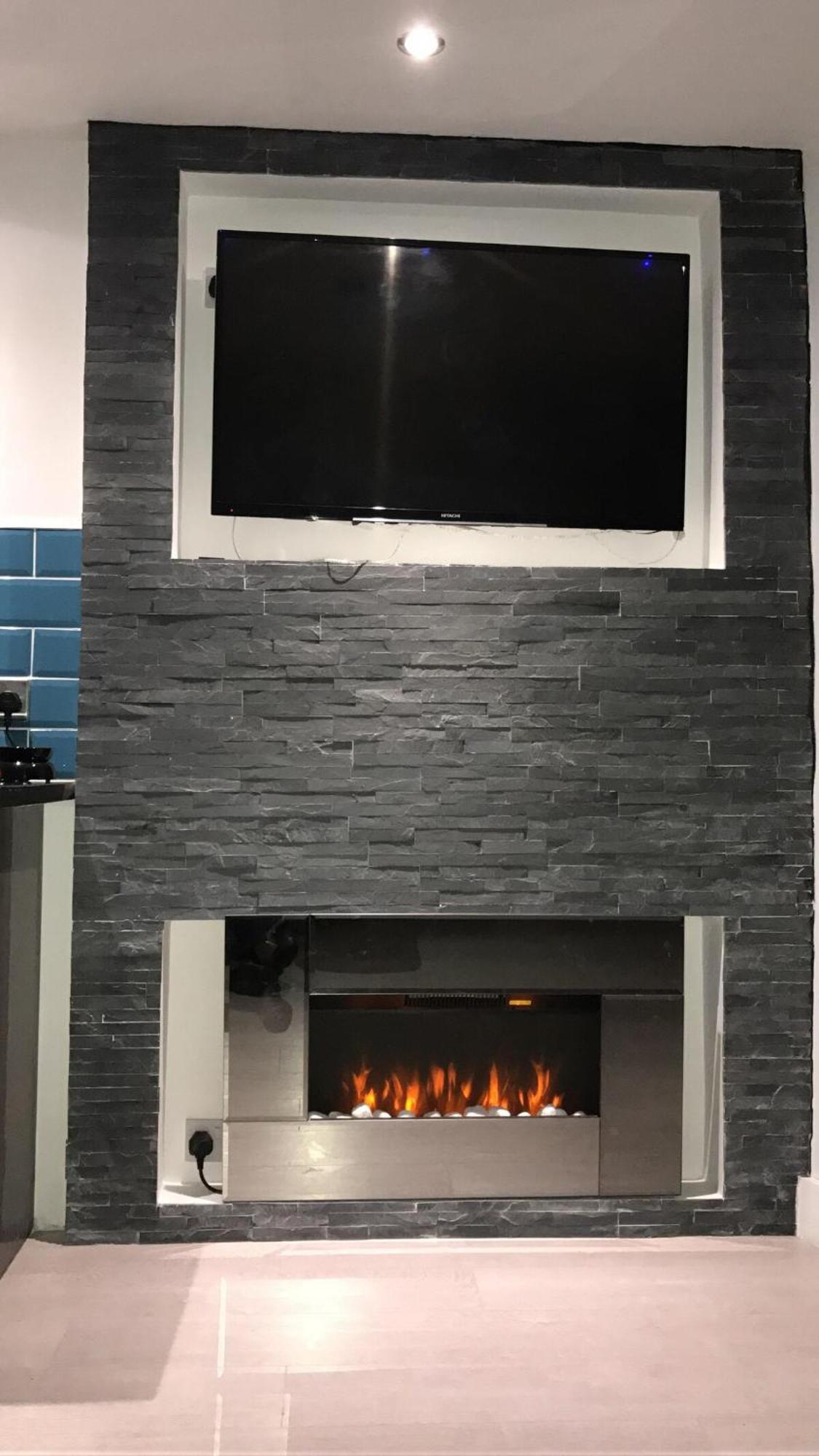 Charming 2-bed Flat In Apartment